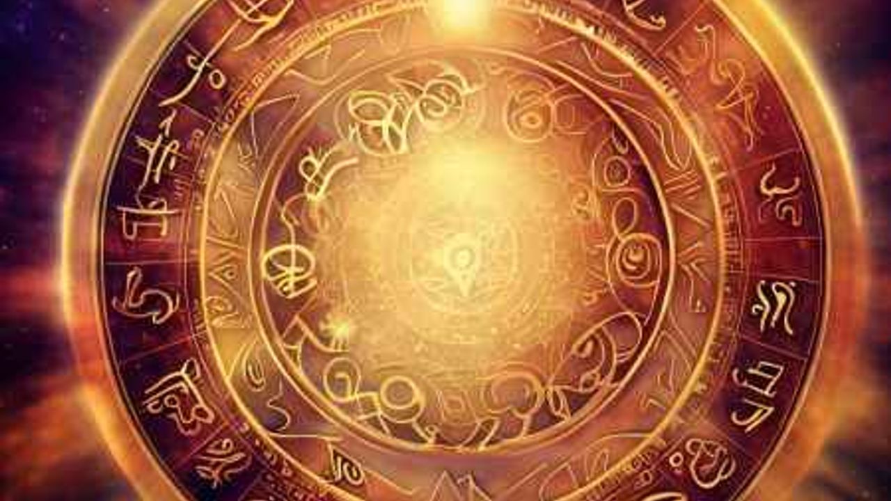 Günlük Burç Yorumları: 7 Temmuz Cuma Burç Yorumları