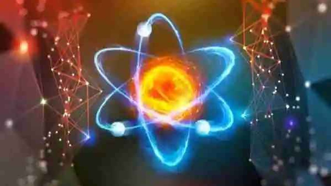 Nükleer füzyon nedir? Etkileri nelerdir?Nükleer füzyonun özellikleri…