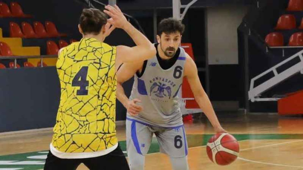 Ankaragücü farklı kazandı
