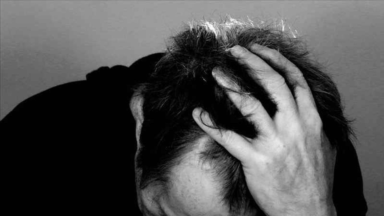 Psikolog Şahin: "Ruh sağlığı, bütünümüzün ayrılmaz bir parçasıdır" 
