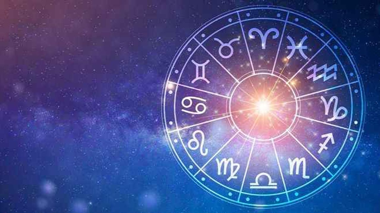 Günlük Burç Yorumları: 10 Ekim Salı Burç Yorumları