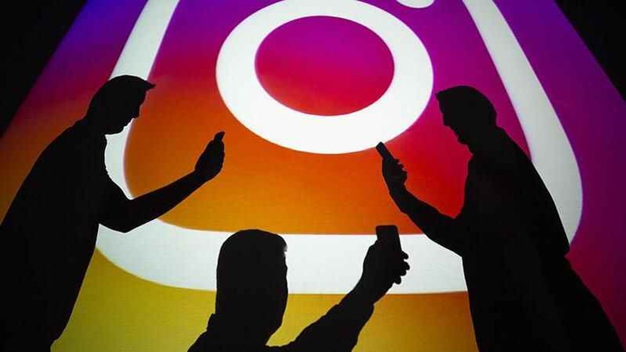 Hikaye Güncellemesi: Instagram Profil Paylaşma Özelliği!