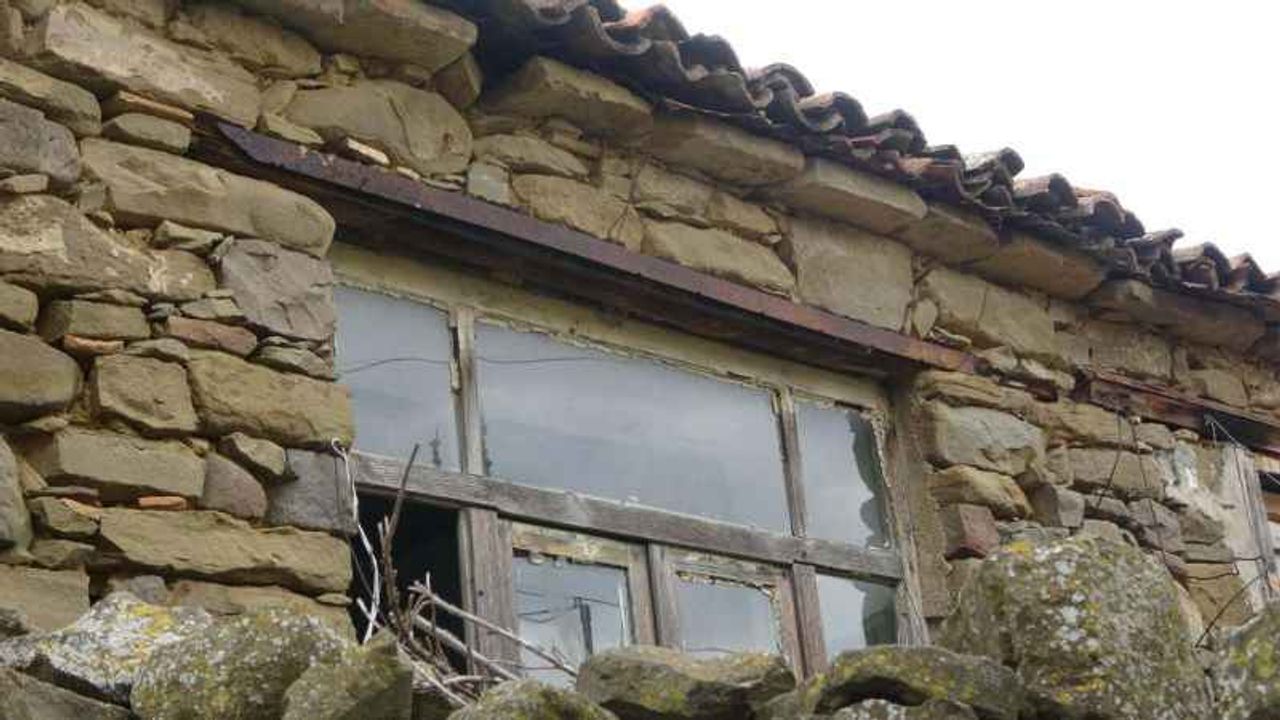 Çanakkale Savaşı'nın izlerini taşıyan köyler