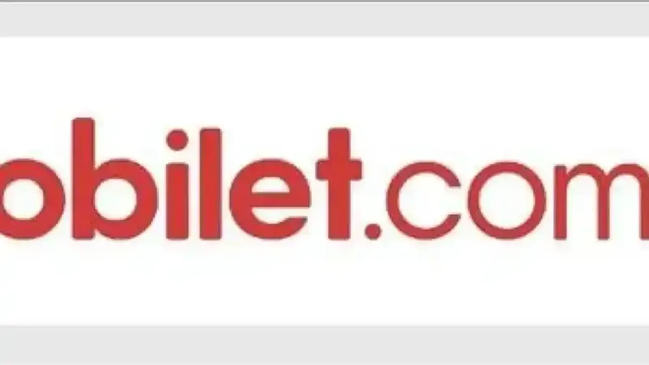Obilet'ten seyahat trendleri