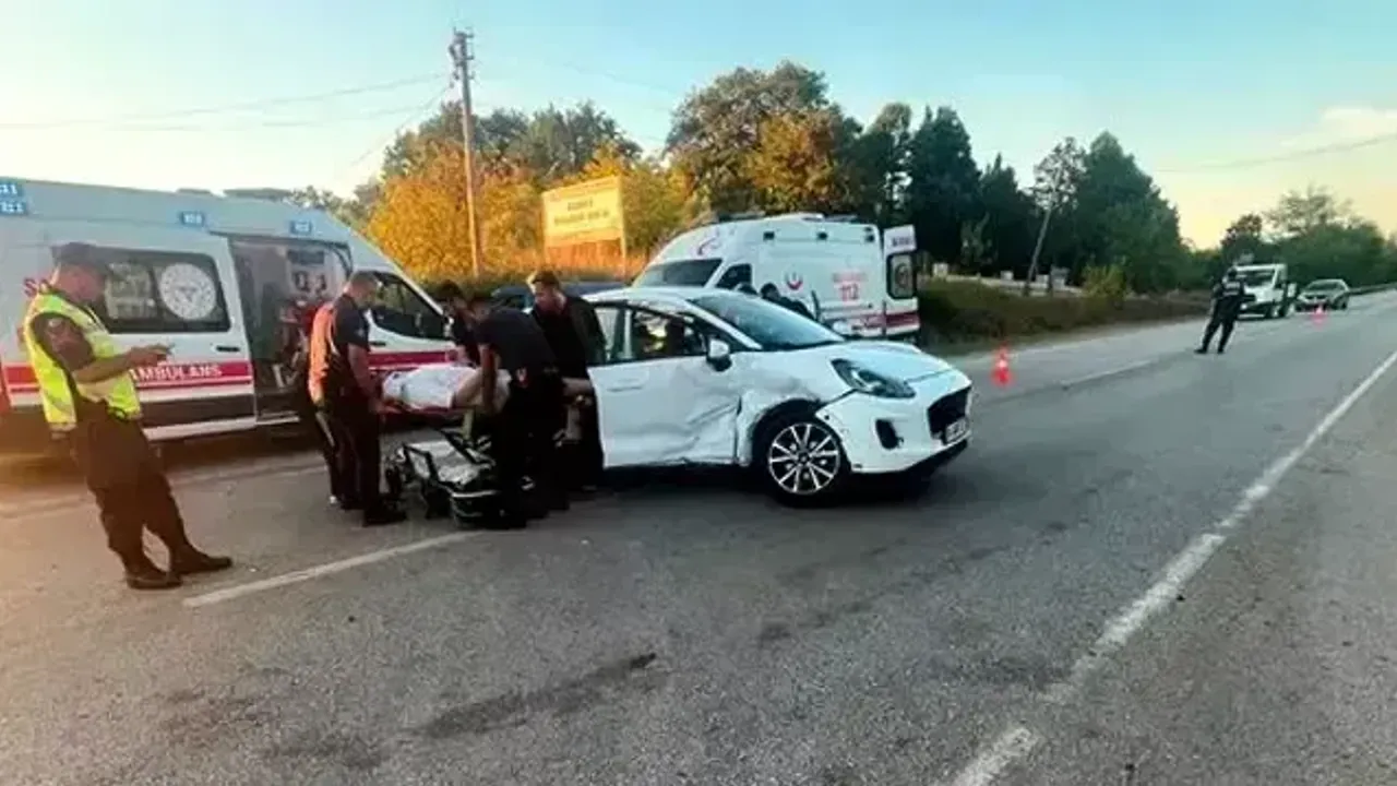 Enes Batur'un durumu iyi mi?
