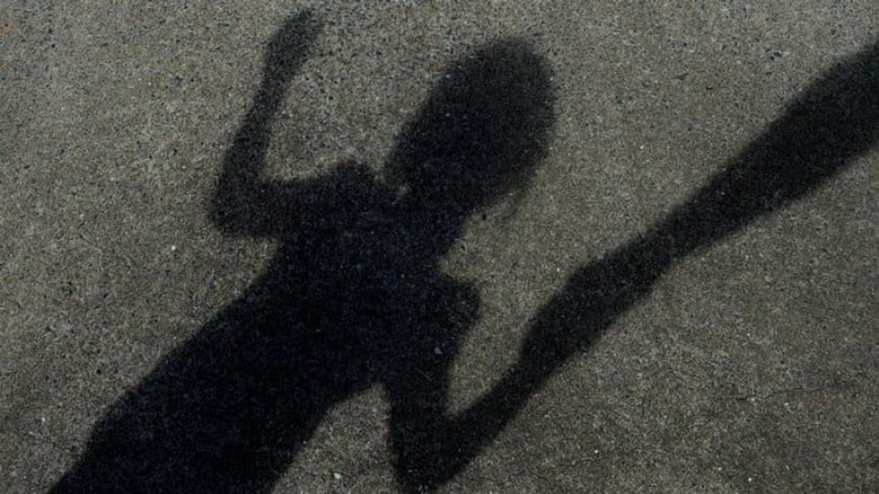TÜİK'in Kayıp Çocuk Verileri 8 Yıldır Yayınlanmıyor: Endişeler Artıyor