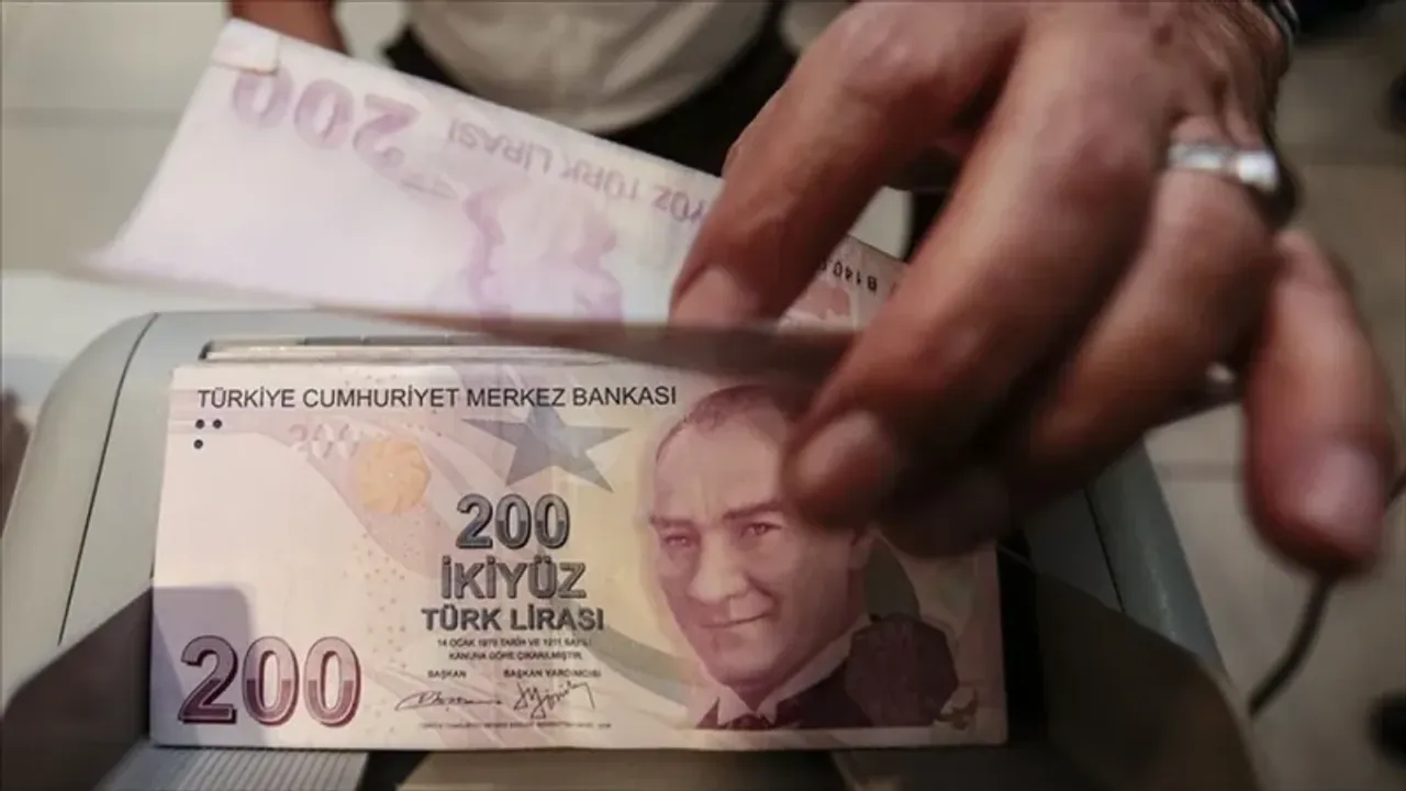 "Türkiye Aile Destek Programı" ödemeleri ne zaman yatacak?