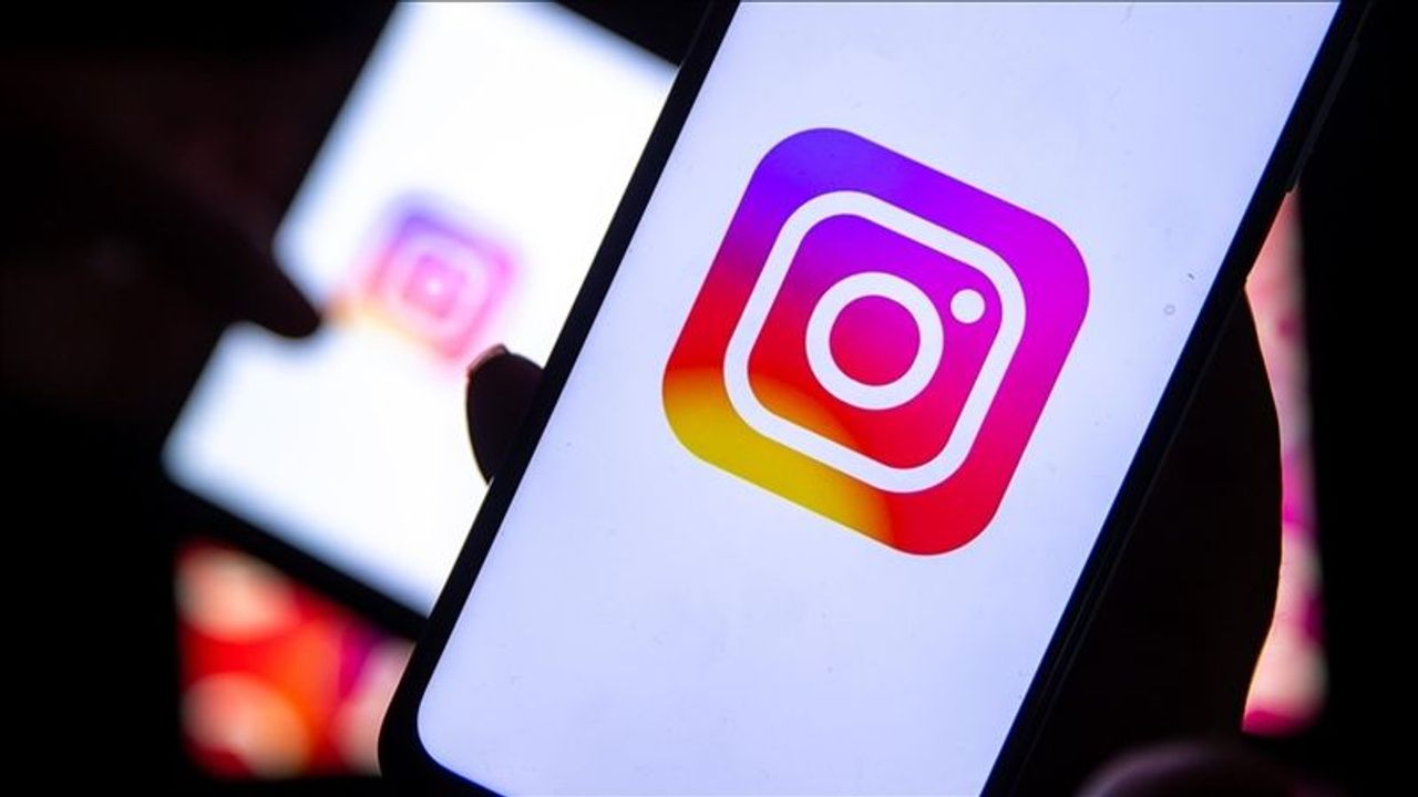 Instagram video kalitelerini neden düşürüyor?