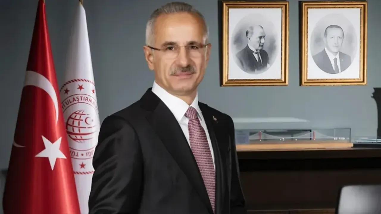 "1 milyondan fazla emekli ulaştırma hizmetlerini indirimli kullandı"