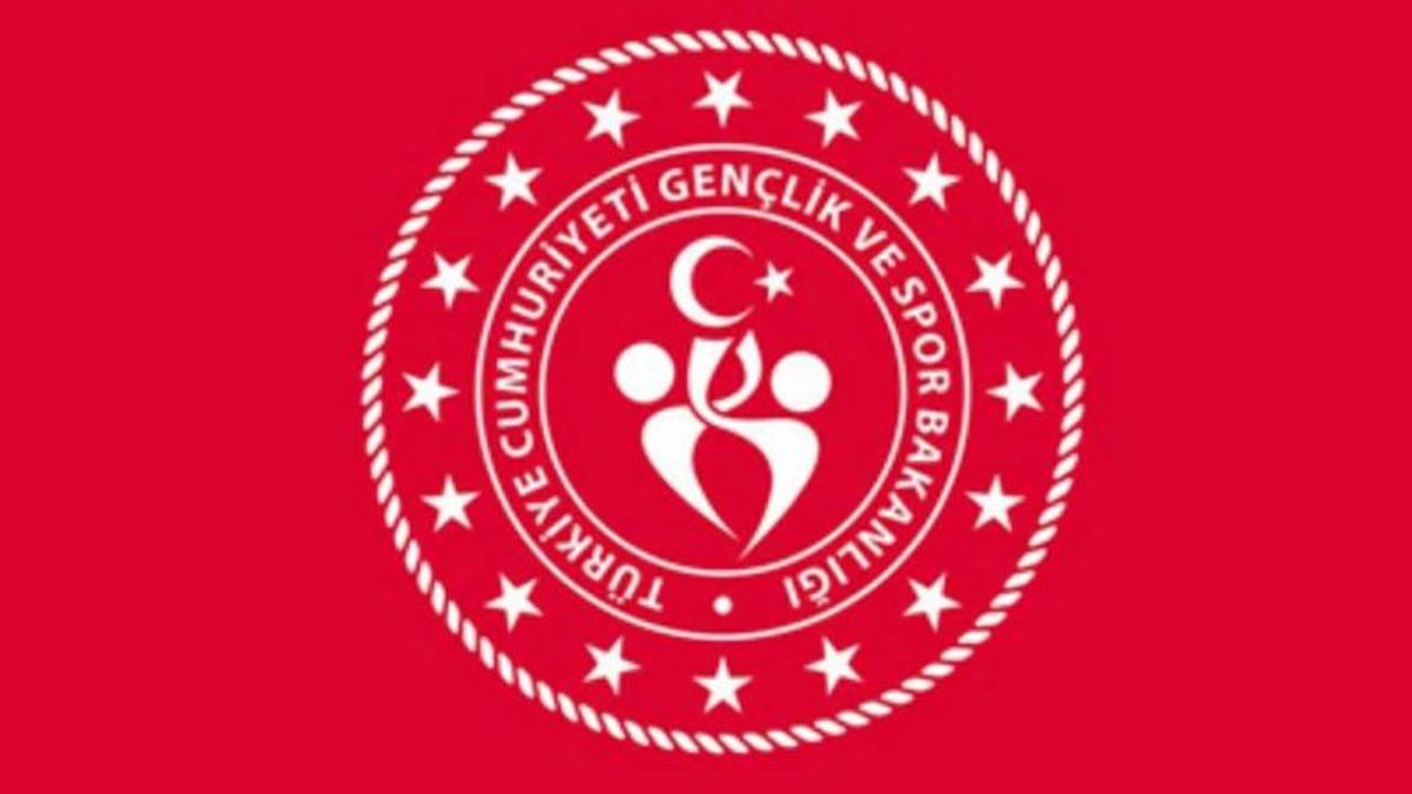 78 kişi yaşamını yitirdi, Spor Bakanı genelge gönderdi