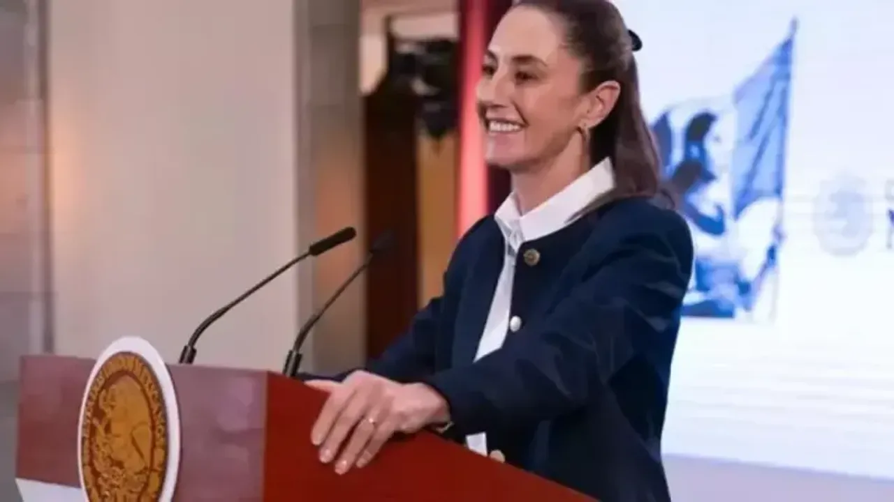 Meksika’dan açıklama