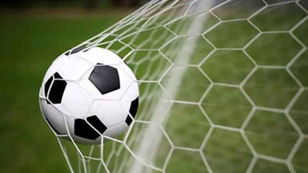 Futbolda toplu sonuçlar