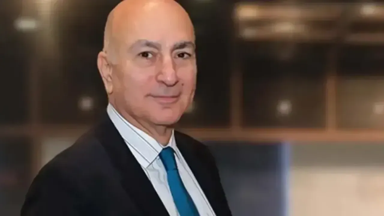 Türkiye ekonomisinde makrofinansal denge değerlendirmesi