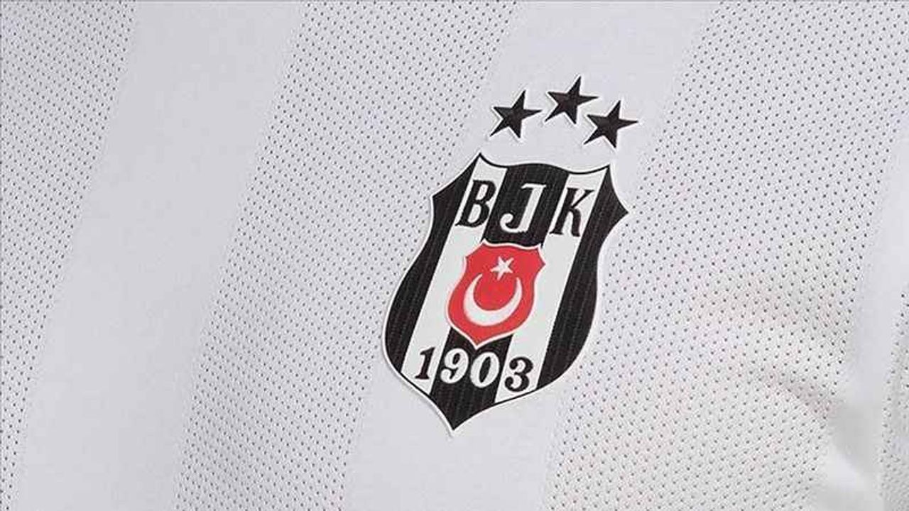 Beşiktaş 122 yaşında