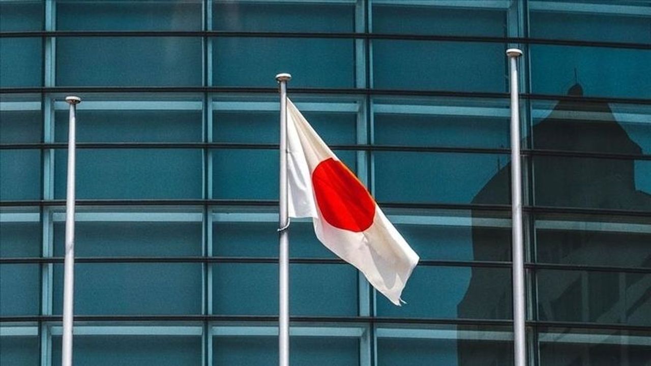 Japonya halkı, idamı destekliyor