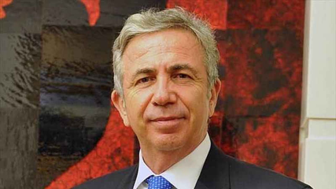 ABB'dan Ramazan Ayı'na özel şenlikler 