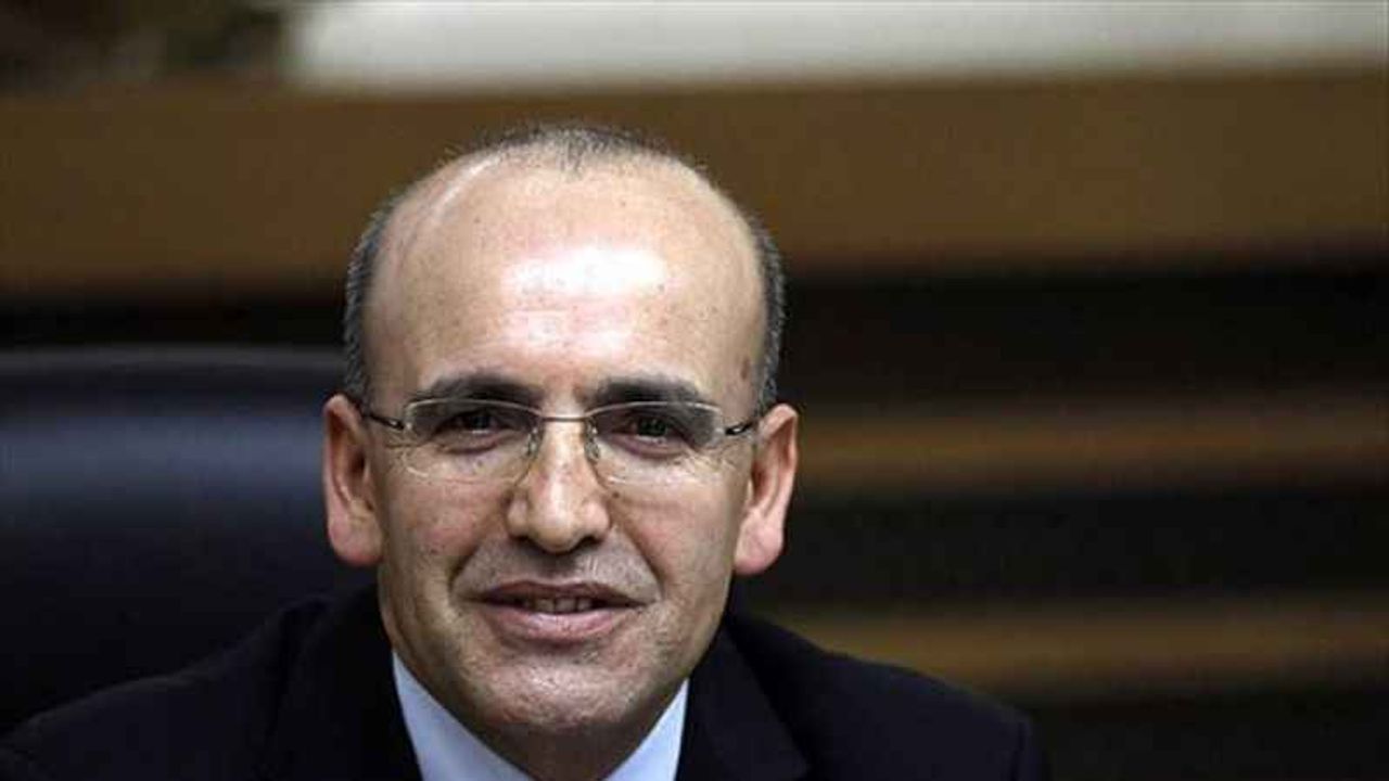 Enflasyonda istikrarlı düşüş sürüyor
