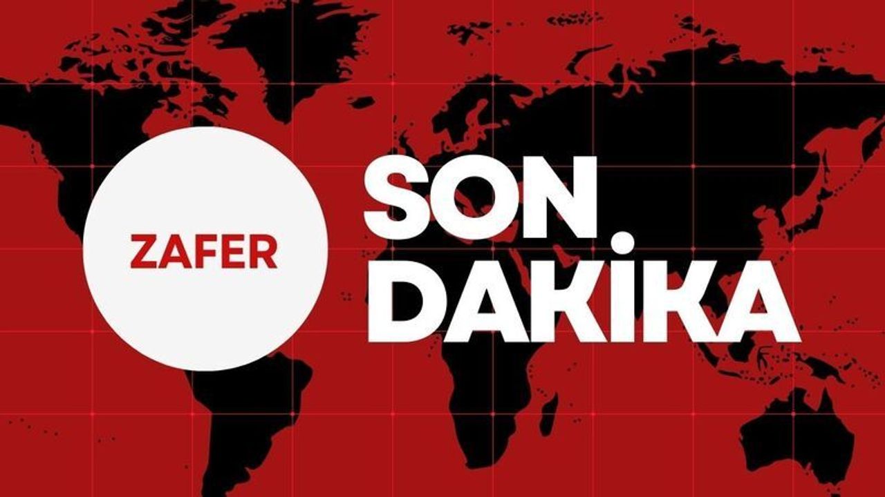 Almanya'da araç kalabalığa daldı