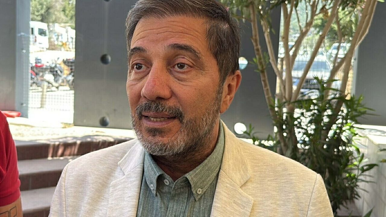 Deniz yatağı kazasında güvenlik ihmaline dikkat çekildi
