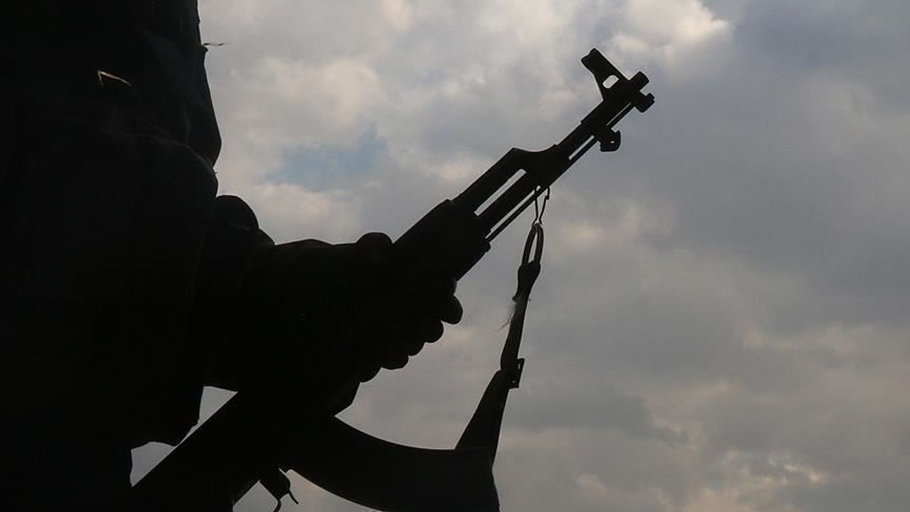 PKK bugün neyi açıklayacak?