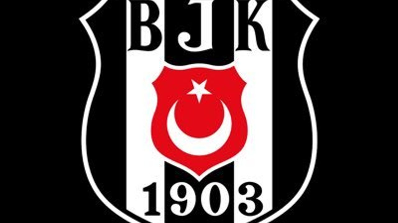 Beşiktaş GAİN, EuroCup’ta JL Bourg-En-Bresseile’i 90-60 Mağlup Etti