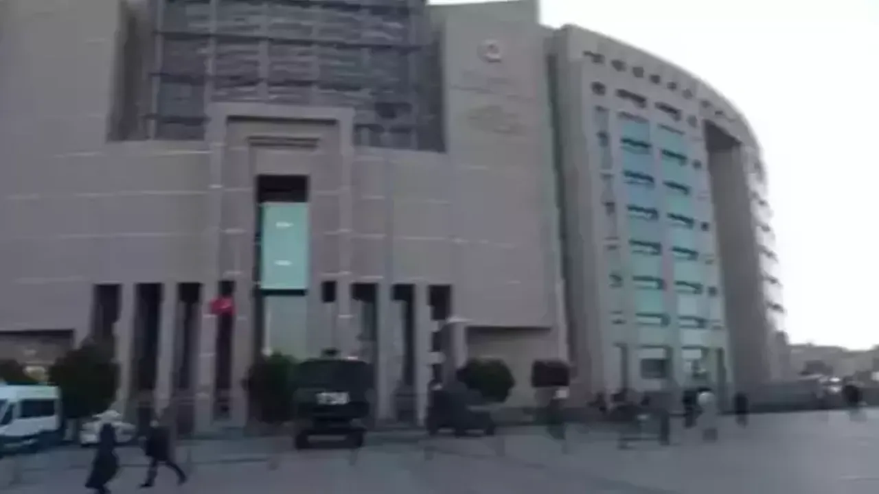 ‘Casusluk’ iddiasında çarpıcı itiraf: Hüseyin Gün, İmamoğlu ve Özkan’ı anlattı