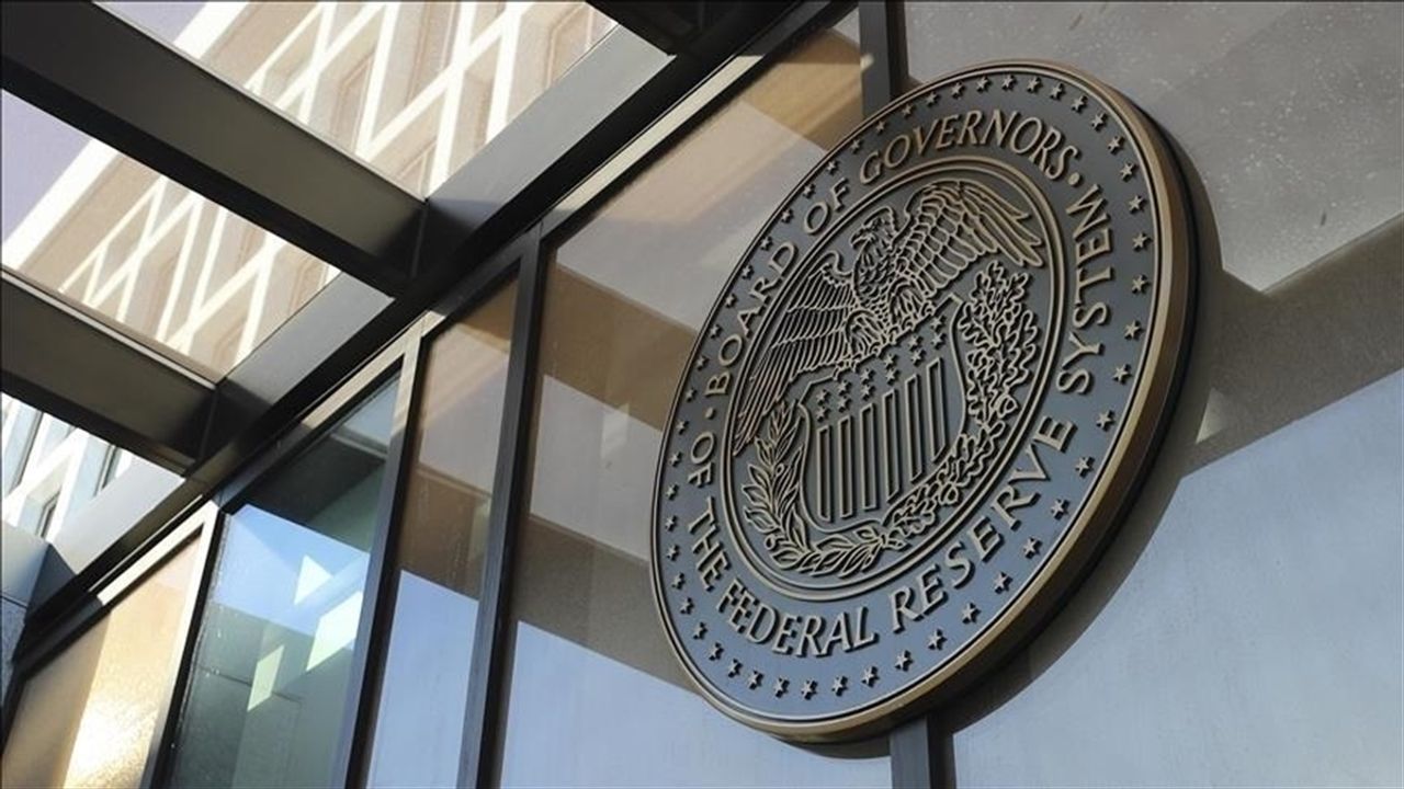 Fed’den stres testlerinde düzenleme