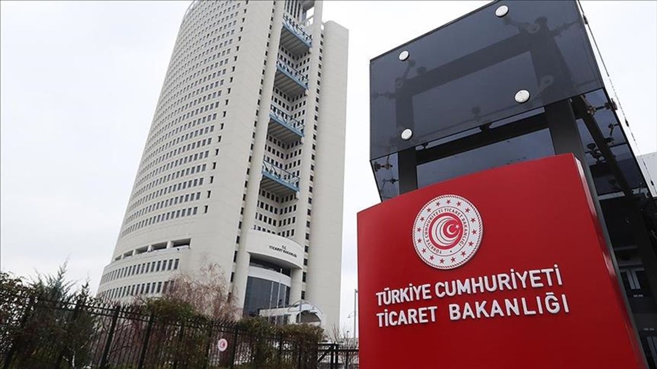 Tüketiciler Bu 3 Siparişi İptal Edebilecek!