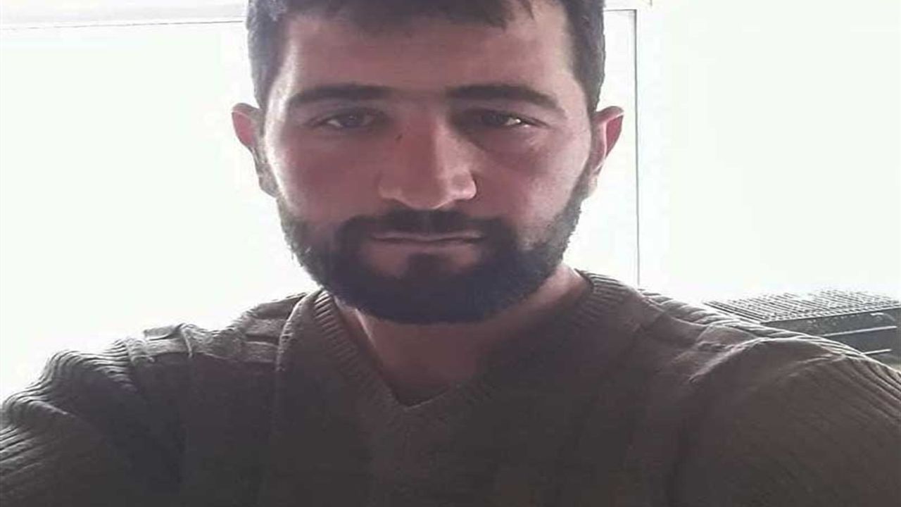 5 gün önce kazada 3 oğlu ölen anne kalp krizi geçirdi