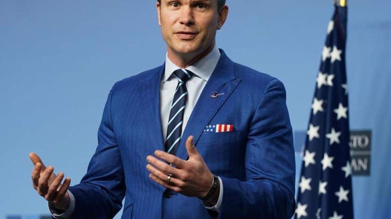 ABD, Doğu Pasifik'te bir tekneyi vurdu: 4 kişi hayatını kaybetti