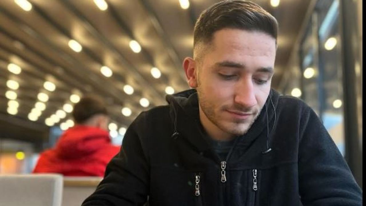 Artvin'deki zincirleme kaza can aldı