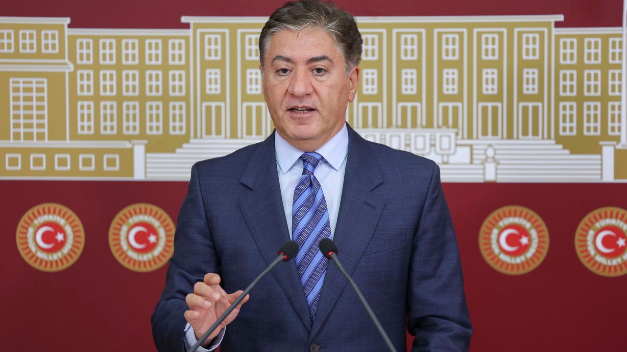 CHP komisyondan kolay noktalarda adımlar bekliyor