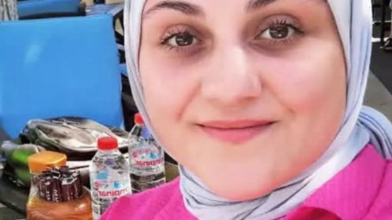 Diyarbakır'da TIR kazası can aldı