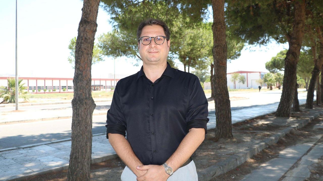 İzmir'i Bekleyen Büyük Tehlike!