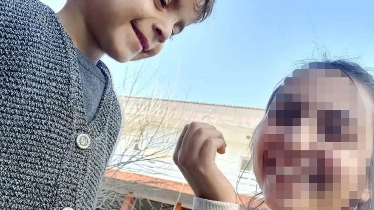 Küçük çocuk sulama kanalında hayatını kaybetti