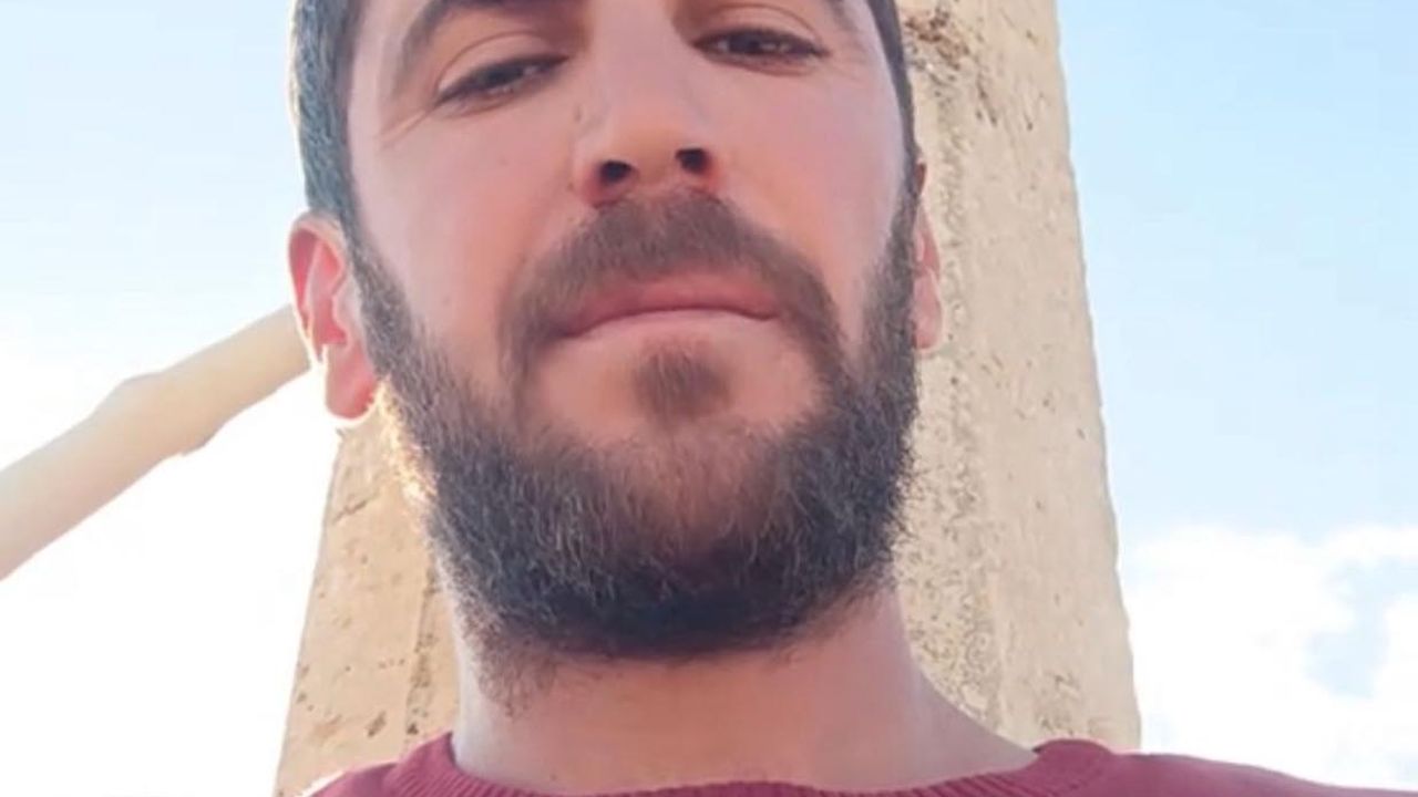 Muş'ta yıldırım can aldı