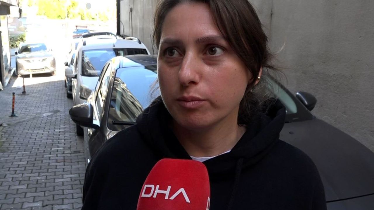 Trabzon'da Hatalı Parklara 'Karekodlu' Çözüm