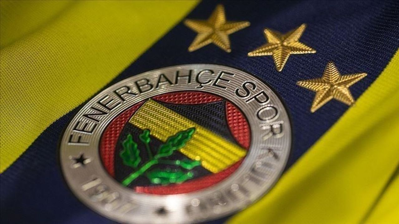 Fenerbahçe'den Cumhuriyet'in Çocuklarına Büyük Destek