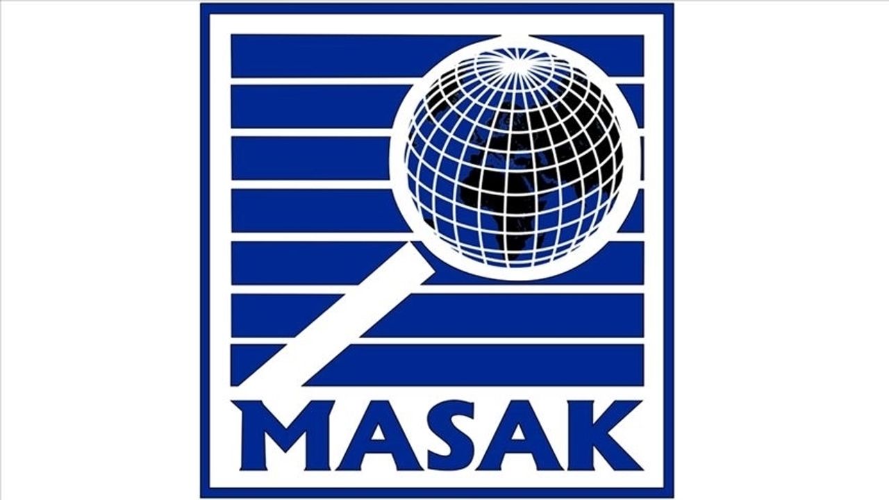 MASAK Başkanlığı'ndan o iddialara cevap geldi