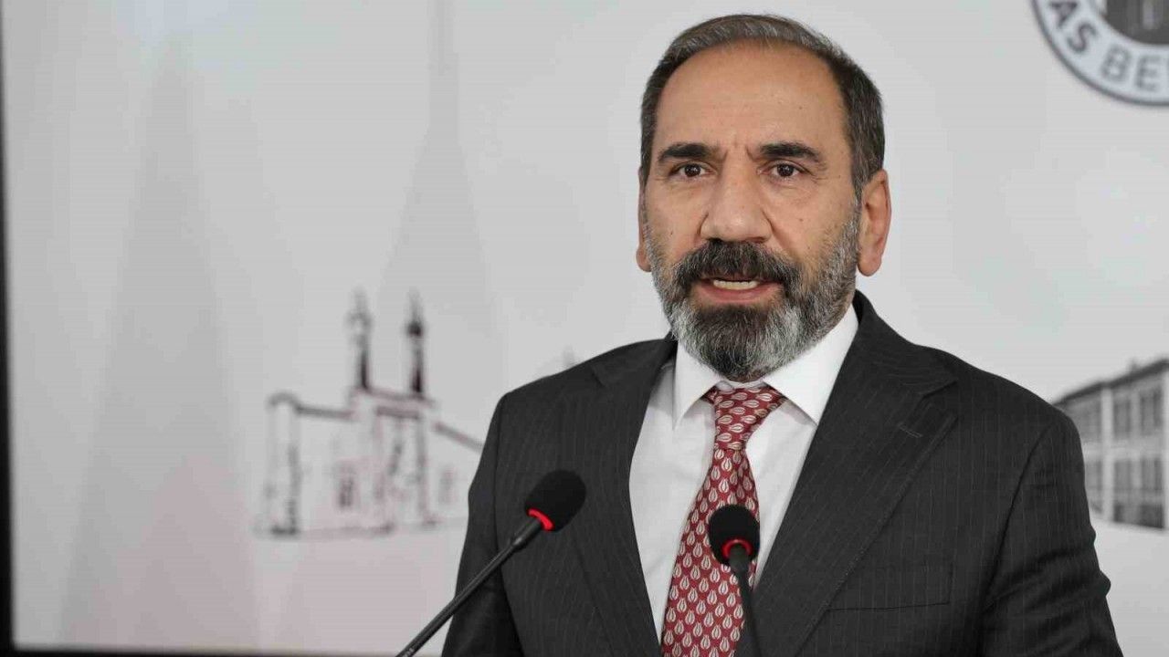 İşte bahis soruşturmasında izlenecek yol!