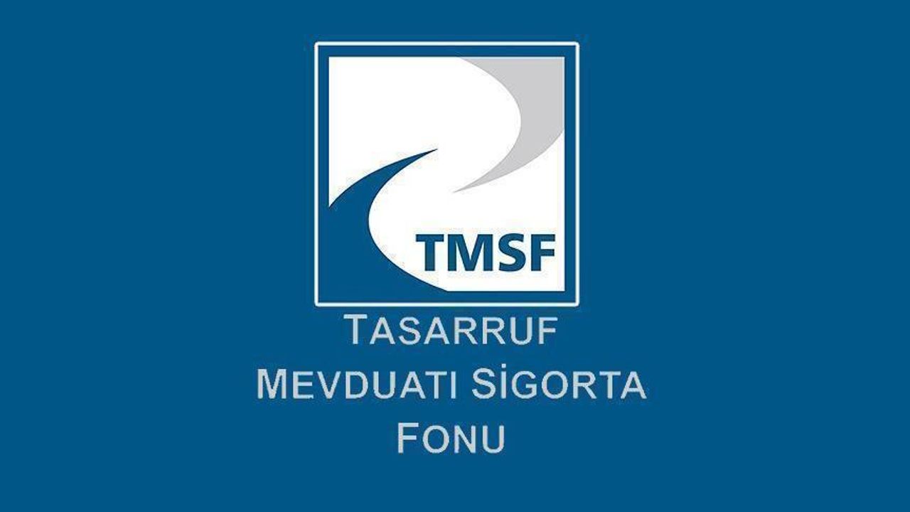 TELE 1 'e neden kayyum atandı?