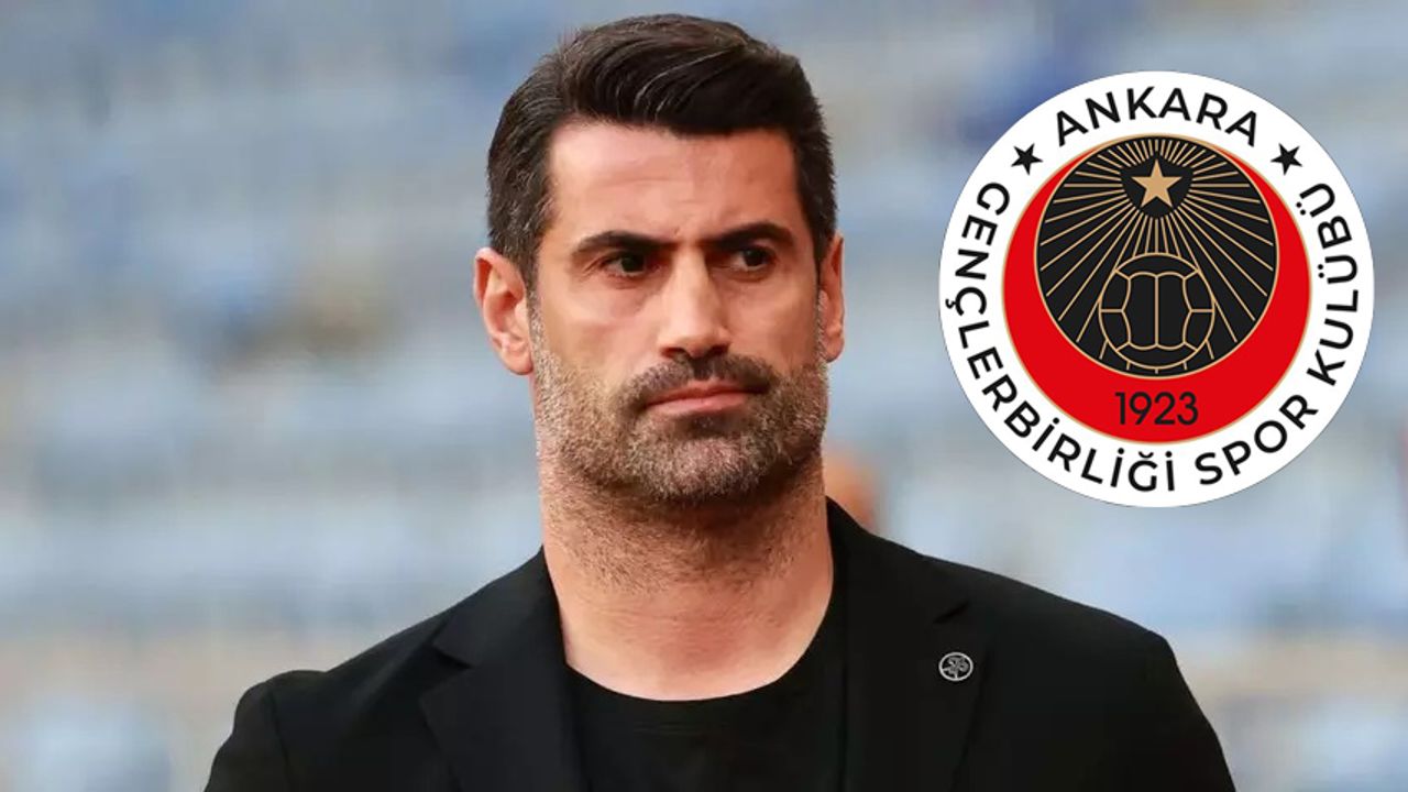 Para Konuşmadan Kabul Etti!