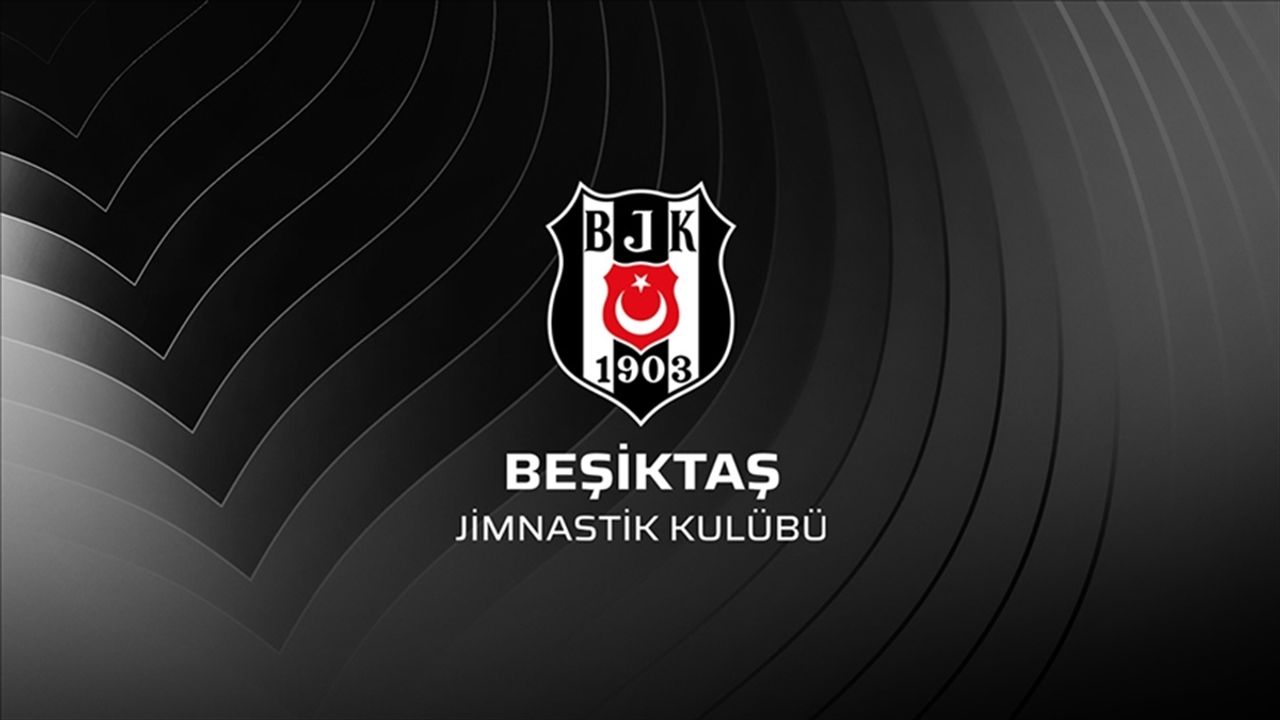 Beşiktaş Kulübü'nün olağan idari ve mali genel kurulu, yarın gerçekleştirilecek