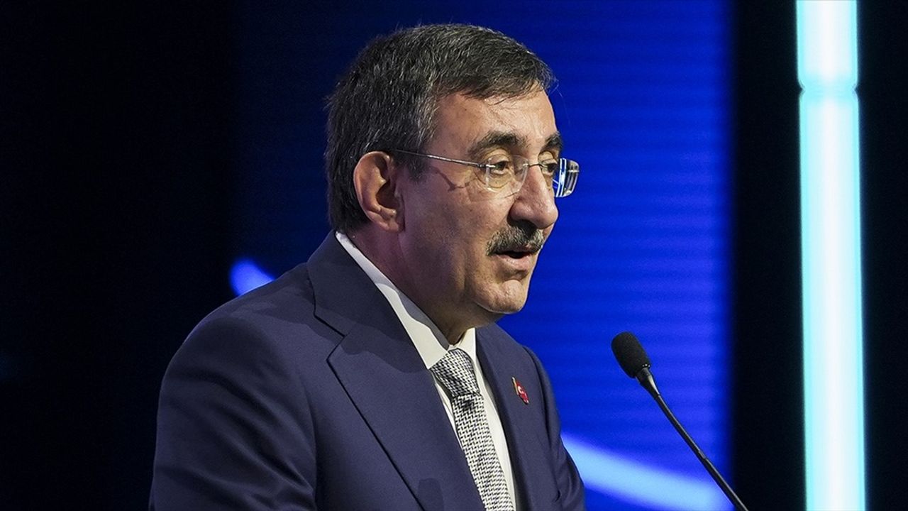 'TBMM Başkanımıza Yönelik Hakaret, Meclisimizin İtibarına da Yapılmıştır'