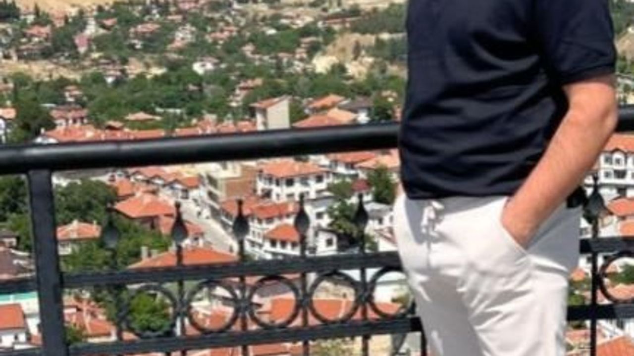 Ankara Keçiören’de berber çıkışı husumetlisini öldürdü