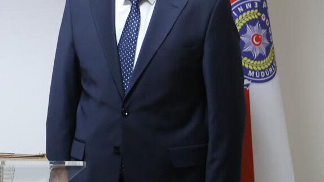 Gülistan Doku soruşturmasında eski Tunceli Emniyet Müdürü ifadeye çağrıldı