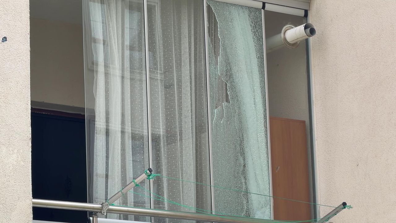 Erzurum’da “Instagram” Tartışması Kanlı Bitti: Pompalı Tüfekle Saldırı