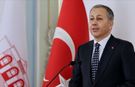 3 ilde tefecilik operasyonu