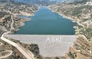 ASKİ’den o ilçelere uyarı!