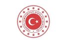 Dışişleri Bakanlığı'ndan Dünya İnsani Günü paylaşımı